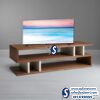 Office TV Stand in Lagos Nigeria