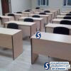 Office Training Table Desk in Lagos, Abuja FCT, Akure, Owerri, Port harcourt, Asaba, Benin, Kano, Minna, Nigeria