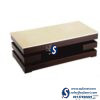 Open Rectangular Coffee Table in Lagos Nigeria