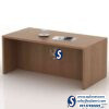 Oversized Coffee Table in Lagos Nigeria