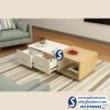 Pedestal Coffee Table in Lagos Nigeria