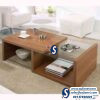 Popular Coffee Table in Lagos Nigeria