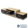Portable TV Stand