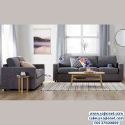 Price Seven Seater Sofa in Lagos Abuja Asaba Port harcourt Owerri Ibadan Nigeria