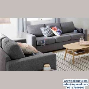 Price Seven Seater Sofa in Lagos Abuja Port harcourt Benin Nigeria