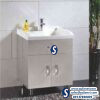 Quality Bathroom Vanity