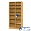 Quality Bookshelf Bookcase in Lagos Abuja FCT Port harcourt Nigeria