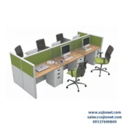 Buy Quality Six Seater Workstation Table in Lagos | Buy Quality Six Seater Workstation Table in Owerri | Buy Quality Six Seater Workstation Table in Kano | Buy Quality Six Seater Workstation Table in Minna | Buy Quality Six Seater Workstation Table in Abuja FCT | Buy Quality Six Seater Workstation Table in Nigeria | Buy Quality Six Seater Workstation Table in Ajah | Buy Quality Six Seater Workstation Table in Akure | Buy Quality Six Seater Workstation Table in Alaba International | Buy Quality Six Seater Workstation Table in Benin | Buy Quality Six Seater Workstation Table in Edo | Buy Quality Six Seater Workstation Table in Ekiti | Buy Quality Six Seater Workstation Table in Delta | Buy Quality Six Seater Workstation Table in Ibadan | Buy Quality Six Seater Workstation Table in Ikeja Lagos | Buy Quality Six Seater Workstation Table in Ikoyi Lagos | Buy Quality Six Seater Workstation Table in Enugu | Buy Quality Six Seater Workstation Table in Lekki Lagos | Buy Quality Six Seater Workstation Table in Port harcourt | Buy Quality Six Seater Workstation Table in Surulere Lagos | Buy Quality Six Seater Workstation Table in Asaba | Buy Quality Six Seater Workstation Table in Victoria Island Lagos