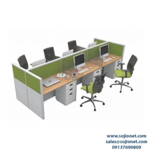 Buy Quality Six Seater Workstation Table in Lagos | Buy Quality Six Seater Workstation Table in Owerri | Buy Quality Six Seater Workstation Table in Kano | Buy Quality Six Seater Workstation Table in Minna | Buy Quality Six Seater Workstation Table in Abuja FCT | Buy Quality Six Seater Workstation Table in Nigeria | Buy Quality Six Seater Workstation Table in Ajah | Buy Quality Six Seater Workstation Table in Akure | Buy Quality Six Seater Workstation Table in Alaba International | Buy Quality Six Seater Workstation Table in Benin | Buy Quality Six Seater Workstation Table in Edo | Buy Quality Six Seater Workstation Table in Ekiti | Buy Quality Six Seater Workstation Table in Delta | Buy Quality Six Seater Workstation Table in Ibadan | Buy Quality Six Seater Workstation Table in Ikeja Lagos | Buy Quality Six Seater Workstation Table in Ikoyi Lagos | Buy Quality Six Seater Workstation Table in Enugu | Buy Quality Six Seater Workstation Table in Lekki Lagos | Buy Quality Six Seater Workstation Table in Port harcourt | Buy Quality Six Seater Workstation Table in Surulere Lagos | Buy Quality Six Seater Workstation Table in Asaba | Buy Quality Six Seater Workstation Table in Victoria Island Lagos