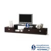 Quality TV Stand