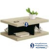 Rectangle Coffee Table in Lagos Nigeria