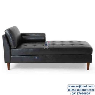 Right Hand Facing Chaise Lounge Sofa in Lagos Abuja Port harcourt