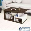 Royal Coffee Table in Lagos Nigeria