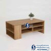 Shelf Coffee Table in Lagos Nigeria