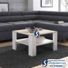 Simple Coffee Table in Lagos Nigeria