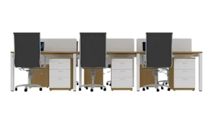 Buy Six Seater Modern Workstation Table in Lagos | Buy Six Seater Modern Workstation Table in Owerri | Buy Six Seater Modern Workstation Table in Kano | Buy Six Seater Modern Workstation Table in Minna | Buy Six Seater Modern Workstation Table in Abuja FCT | Buy Six Seater Modern Workstation Table in Nigeria | Buy Six Seater Modern Workstation Table in Ajah | Buy Six Seater Modern Workstation Table in Akure | Buy Six Seater Modern Workstation Table in Alaba International | Buy Six Seater Modern Workstation Table in Benin | Buy Six Seater Modern Workstation Table in Edo | Buy Six Seater Modern Workstation Table in Ekiti | Buy Six Seater Modern Workstation Table in Delta | Buy Six Seater Modern Workstation Table in Ibadan | Buy Six Seater Modern Workstation Table in Ikeja Lagos | Buy Six Seater Modern Workstation Table in Ikoyi Lagos | Buy Six Seater Modern Workstation Table in Enugu | Buy Six Seater Modern Workstation Table in Lekki Lagos | Buy Six Seater Modern Workstation Table in Port harcourt | Buy Six Seater Modern Workstation Table in Surulere Lagos | Buy Six Seater Modern Workstation Table in Asaba | Buy Six Seater Modern Workstation Table in Victoria Island Lagos