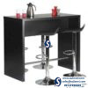 Small Bar Table in Lagos Nigeria