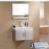 Small Bathroom Vanity