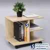 Small Coffee Table in Lagos Abuja FCT Port harcourt Nigeria