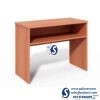 Small Training Table Desk in Lagos, Abuja FCT, Akure, Owerri, Port harcourt, Asaba, Benin, Kano, Minna, Nigeria