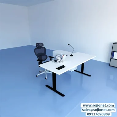 Smart Table in Lagos | Smart Table in Abuja | Smart Table in Port harcourt | Smart Table in Asaba | Smart Table in Warri | Smart Table in Nigeria |