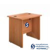 Sofa Side Stool in Lagos Nigeria