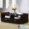 Storage Coffee Table in Lagos Abuja FCT Port harcourt Nigeria