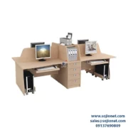 Buy Straight 4 Persons Workstation Table Desk in Lagos | Buy Straight 4 Persons Workstation Table Desk in Owerri | Buy Straight 4 Persons Workstation Table Desk in Kano | Buy Straight 4 Persons Workstation Table Desk in Minna | Buy Straight 4 Persons Workstation Table Desk in Abuja FCT | Buy Straight 4 Persons Workstation Table Desk in Nigeria | Buy Straight 4 Persons Workstation Table Desk in Ajah | Buy Straight 4 Persons Workstation Table Desk in Akure | Buy Straight 4 Persons Workstation Table Desk in Alaba International | Buy Straight 4 Persons Workstation Table Desk in Benin | Buy Straight 4 Persons Workstation Table Desk in Edo | Buy Straight 4 Persons Workstation Table Desk in Ekiti | Buy Straight 4 Persons Workstation Table Desk in Delta | Buy Straight 4 Persons Workstation Table Desk in Ibadan | Buy Straight 4 Persons Workstation Table Desk in Ikeja Lagos | Buy Straight 4 Persons Workstation Table Desk in Ikoyi Lagos | Buy Straight 4 Persons Workstation Table Desk in Enugu | Buy Straight 4 Persons Workstation Table Desk in Lekki Lagos | Buy Straight 4 Persons Workstation Table Desk in Port harcourt | Buy Straight 4 Persons Workstation Table Desk in Surulere Lagos | Buy Straight 4 Persons Workstation Table Desk in Asaba | Buy Straight 4 Persons Workstation Table Desk in Victoria Island Lagos