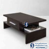Studio Coffee Table in Lagos Nigeria