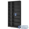 Sturdy Bookshelf Bookcase in Lagos Nigeria