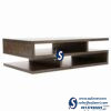 Stylish Coffee Table in Lagos Nigeria