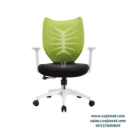 Task Chair in Lagos Abuja | Task Chair in Port harcourt | Task Chair in Nigeria