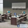 Team Counter Height Table in Lagos Nigeria
