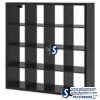 Top Seller Bookcase Bookshelf in Lagos