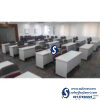 Training Hall Table Desk in Lagos, Abuja FCT, Akure, Owerri, Port harcourt, Asaba, Benin, Kano, Minna, Nigeria
