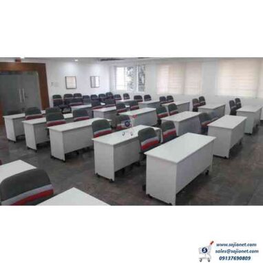 Training Hall Table Desk in Lagos, Abuja FCT, Akure, Owerri, Port harcourt, Asaba, Benin, Kano, Minna, Nigeria
