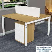 Buy Two Seater Modern Workstation Table in Lagos | Buy Two Seater Modern Workstation Table in Owerri | Buy Two Seater Modern Workstation Table in Kano | Buy Two Seater Modern Workstation Table in Minna | Buy Two Seater Modern Workstation Table in Abuja FCT | Buy Two Seater Modern Workstation Table in Nigeria | Buy Two Seater Modern Workstation Table in Ajah | Buy Two Seater Modern Workstation Table in Akure | Buy Two Seater Modern Workstation Table in Alaba International | Buy Two Seater Modern Workstation Table in Benin | Buy Two Seater Modern Workstation Table in Edo | Buy Two Seater Modern Workstation Table in Ekiti | Buy Two Seater Modern Workstation Table in Delta | Buy Two Seater Modern Workstation Table in Ibadan | Buy Two Seater Modern Workstation Table in Ikeja Lagos | Buy Two Seater Modern Workstation Table in Ikoyi Lagos | Buy Two Seater Modern Workstation Table in Enugu | Buy Two Seater Modern Workstation Table in Lekki Lagos | Buy Two Seater Modern Workstation Table in Port harcourt | Buy Two Seater Modern Workstation Table in Surulere Lagos | Buy Two Seater Modern Workstation Table in Asaba | Buy Two Seater Modern Workstation Table in Victoria Island Lagos