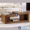 Unique Coffee Table in Lagos Abuja FCT Port harcourt Nigeria