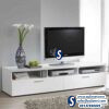 Universal TV Stand