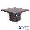 Victorian Coffee Table in Lagos Abuja FCT Port harcourt Nigeria