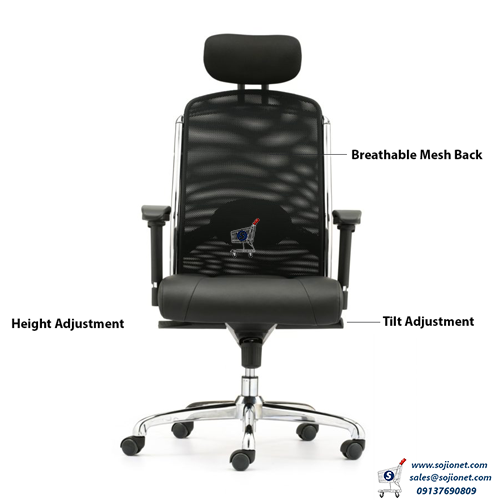 Kinds of office Chair