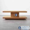 Wide Coffee Table in Lagos Abuja FCT Port harcourt Nigeria