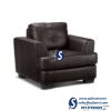 Comfortable Office Sofa in Lagos Abuja FCT Port harcourt Nigeria