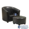 Compact Office Sofa in Lagos Abuja FCT Port harcourt Nigeria