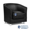 Corporate Office Sofa in Lagos Abuja FCT Port harcourt Nigeria