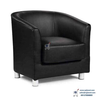 Corporate Office Sofa in Lagos Abuja FCT Port harcourt Nigeria