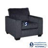 Fabric Office Sofa in Lagos Abuja FCT Port harcourt Nigeria