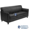 Large Office Sofa in Lagos Abuja FCT Port harcourt Nigeria