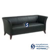 Long Three Seater Office Sofa in Lagos Abuja FCT Port harcourt Nigeria