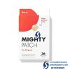 Mighty Patch Original from Hero Cosmetics